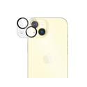 PanzerGlass  PicturePerfect Camera Lens Protector iPhone 15 | 15 Plus Protection d'écran transparent Apple 1 pièce(s)