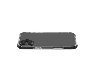 95810165