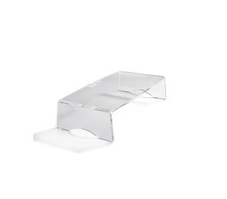BakkerElkhuizen Q-riser 140 Monitor Stand