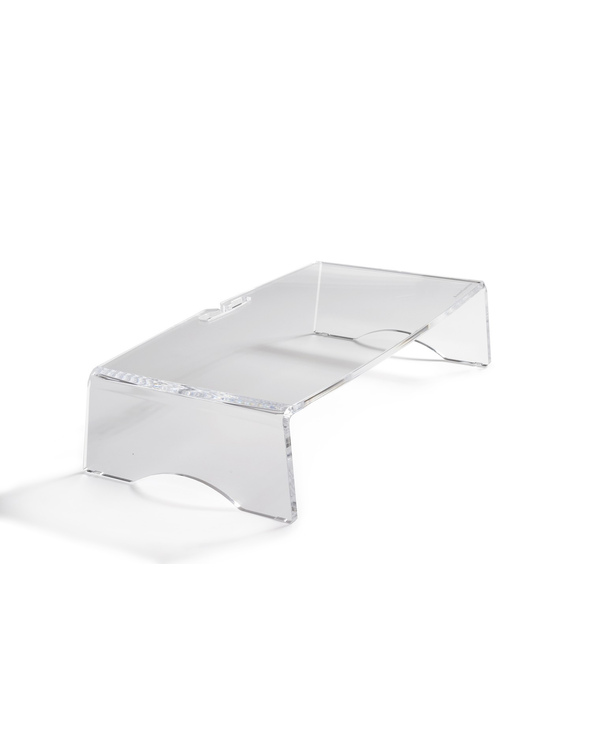 BakkerElkhuizen Q-riser 140 Monitor Stand