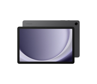 Samsung Galaxy Tab A9+ GALAXY TAB A9+ (11'' , WI-FI) 11" 128 Go Graphite