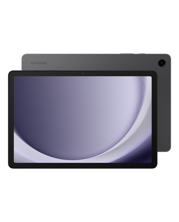 Samsung Galaxy Tab A9+ GALAXY TAB A9+ (11'' , WI-FI) 11" 128 Go Graphite