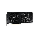 Palit GeForce RTX 5050 Dual NVIDIA 8 Go GDDR6