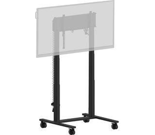 iiyama MD-CAR2031-B1 2,67 m (105") Noir