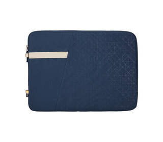 Case Logic Ibira IBRS-214 Dress blue 35,6 cm (14") Housse Bleu