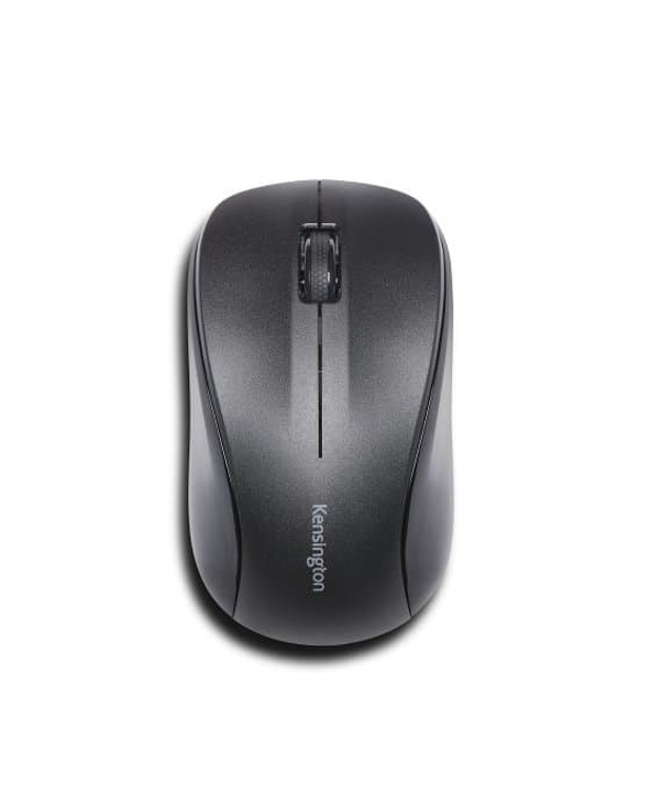 Kensington K72392US souris Bureau Ambidextre RF sans fil Optique 1000 DPI