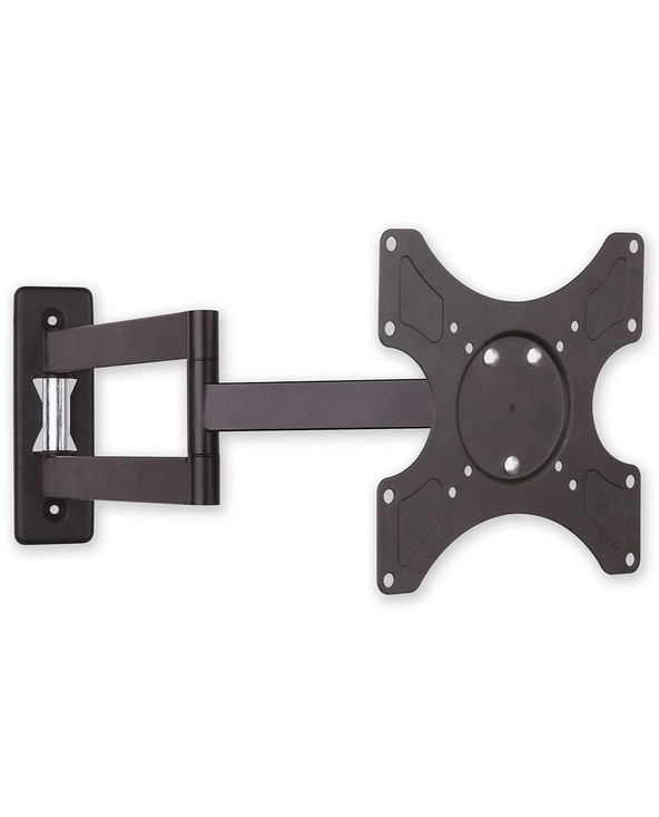 Techly ICA-LCD 2903 support pour téléviseur 94 cm (37") Noir