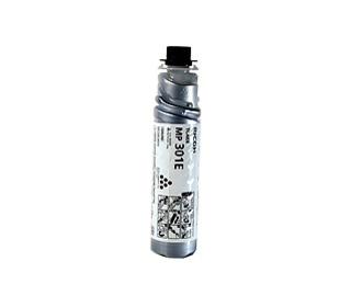 Ricoh 841913 Cartouche de toner 1 pièce(s) Original Noir