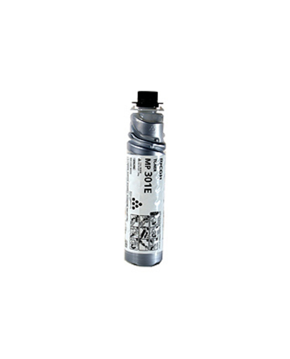 Ricoh 841913 Cartouche de toner 1 pièce(s) Original Noir