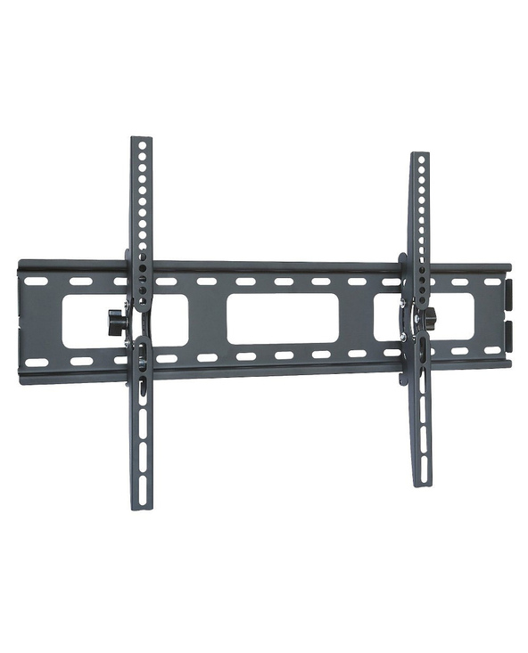 Techly ICA-PLB 131L support pour téléviseur 165,1 cm (65") Noir