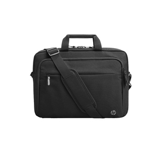 HP Professional 15.6-inch Laptop Bag