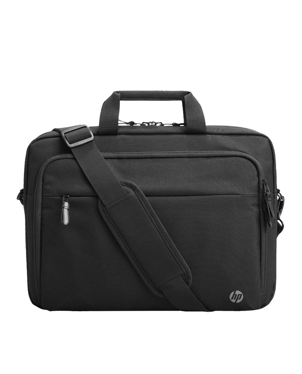 HP Professional 15.6-inch Laptop Bag
