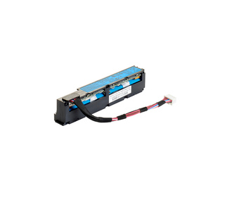 HPE Batterie Lithium-ion Smart Storage de 96 W avec kit de câblage de 145 mm