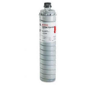 Ricoh 842116 Cartouche de toner 1 pièce(s) Original Noir