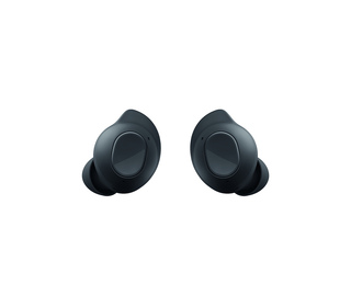Samsung Galaxy Buds FE Écouteurs True Wireless Stereo (TWS) Ecouteurs Appels/Musique Bluetooth Graphite