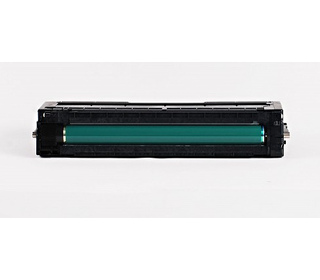 Ricoh 406351 Cartouche de toner 1 pièce(s) Original Jaune