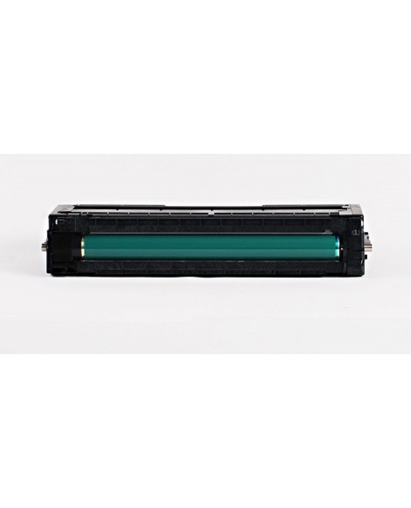 Ricoh 406351 Cartouche de toner 1 pièce(s) Original Jaune