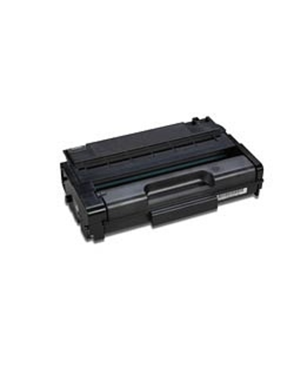 Ricoh High Yield Black Toner Cartridge 5k Cartouche de toner 1 pièce(s) Original Noir