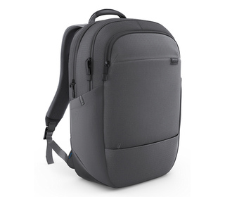 DELL CP5426G 35,6 cm (14") Sac à dos Gris