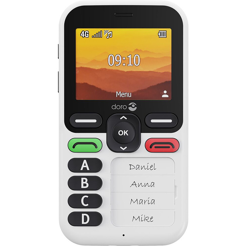 107000797