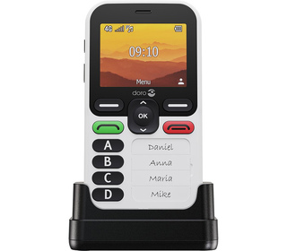 107000800