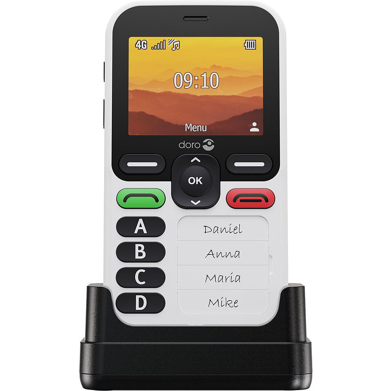 107000800