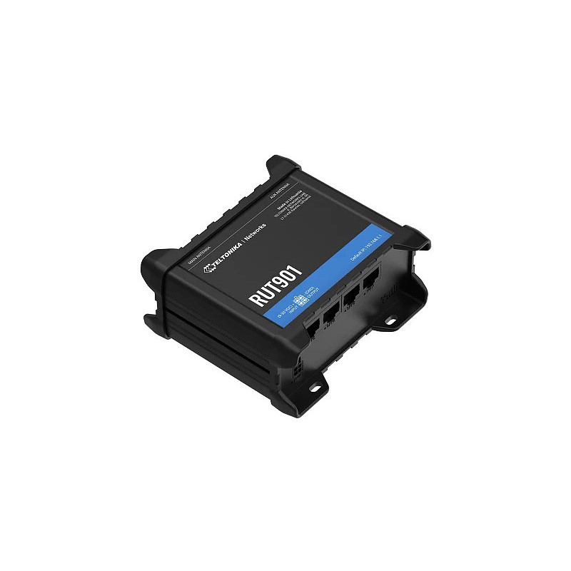 100977322