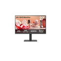 LG 27BA45QB-B.AEU 27" LCD Quad HD 5 ms Noir