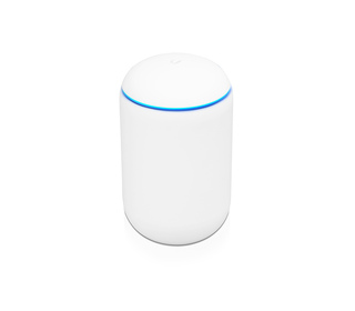 Ubiquiti UniFi Dream Machine 1733 Mbit/s Blanc