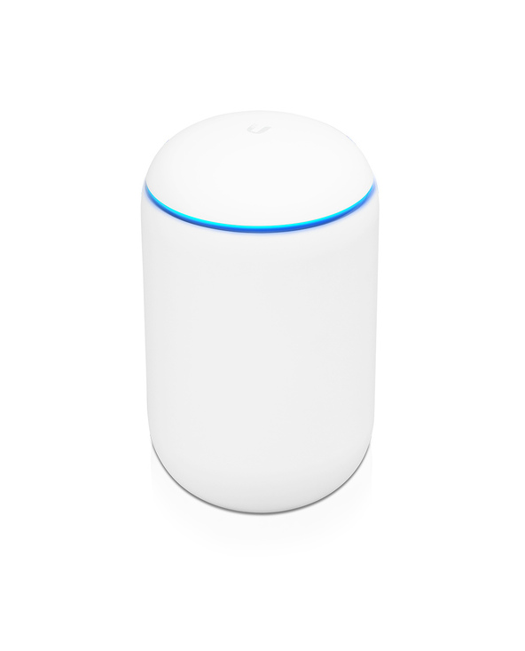 Ubiquiti UniFi Dream Machine 1733 Mbit/s Blanc