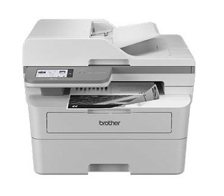 Brother MFC-L2960DW Laser A4 1200 x 1200 DPI 34 ppm Wifi