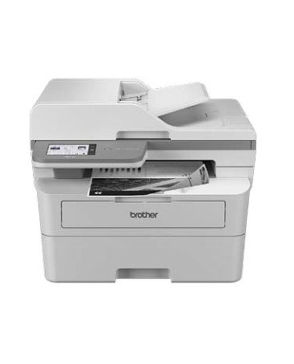 Brother MFC-L2960DW Laser A4 1200 x 1200 DPI 34 ppm Wifi