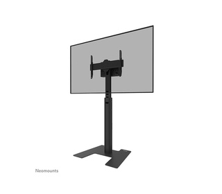 Neomounts FL45S-825BL1 Support au sol pour écran 37-75"