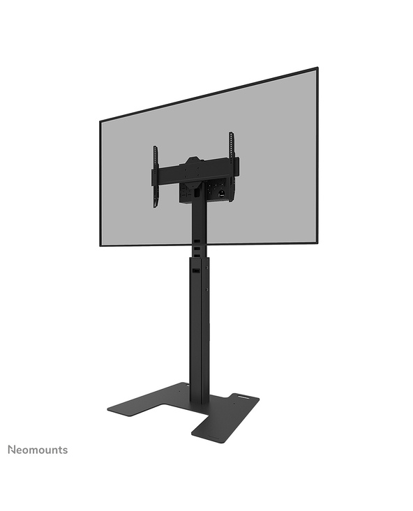 Neomounts FL45S-825BL1 Support au sol pour écran 37-75"