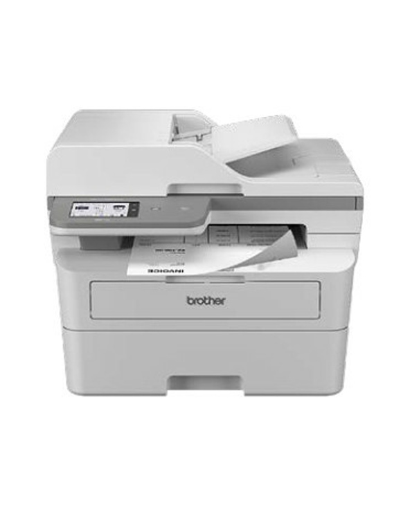 Brother MFC-L2980DW Laser A4 1200 x 1200 DPI 34 ppm Wifi