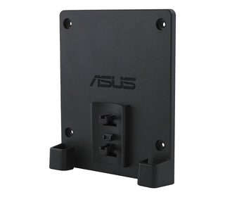 ASUS MKT03