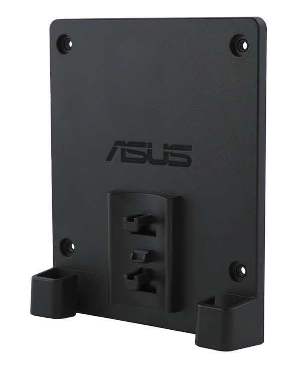 ASUS MKT03