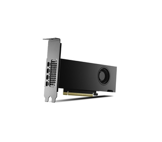 PNY RTX2000 Ada NVIDIA RTX 2000 Ada 16 Go GDDR6