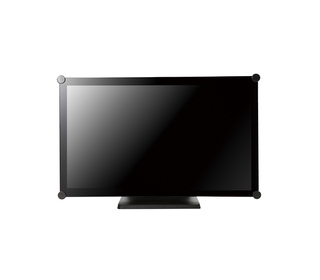 AG Neovo TX-2202A 21.5" LCD Full HD 5 ms Noir