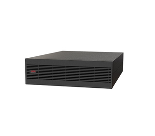 APC SRV240RLBP-9A Batterie de l'onduleur Sealed Lead Acid (VRLA) 240 V