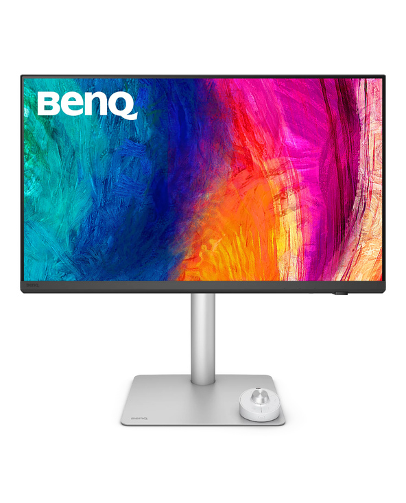BenQ PD2730S 27" LED 5K Ultra HD 5 ms Noir