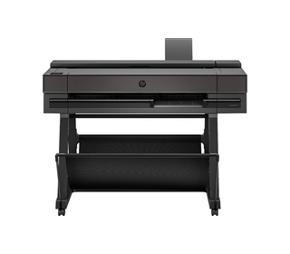 HP Designjet Imprimante T850 36 pouces