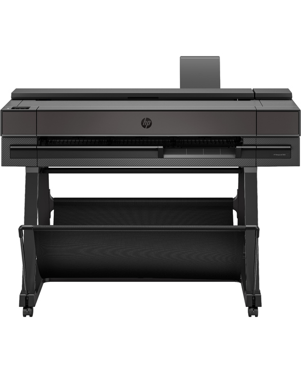 HP Designjet Imprimante T850 36 pouces