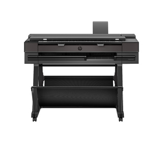 HP Designjet Imprimante multifonction T850 36 pouces