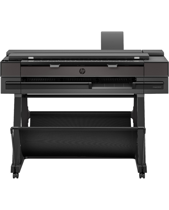 HP Designjet Imprimante multifonction T850 36 pouces