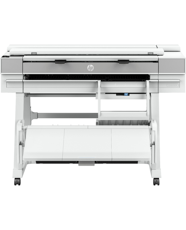 HP Designjet Imprimante multifonction T950, 36 pouces