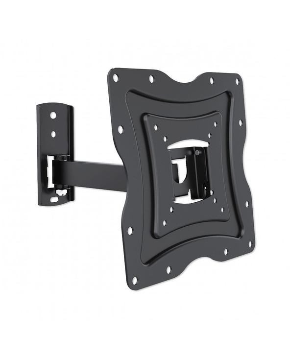 Philips Support mural articulé pour écrans plats de 15’’ à 55’’
