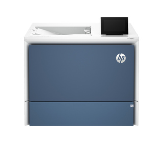 HP Color LaserJet Enterprise Imprimante 5700dn