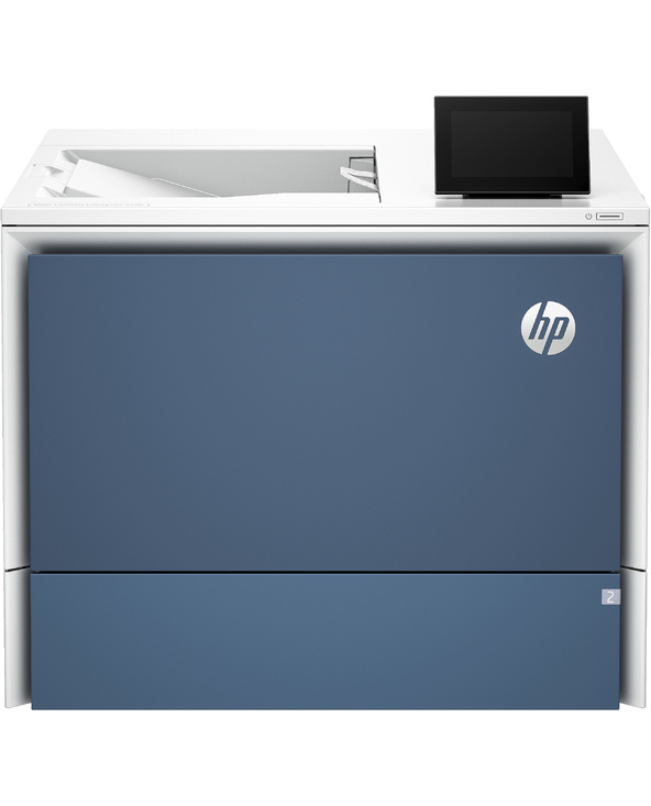 HP Color LaserJet Enterprise Imprimante 5700dn