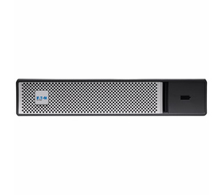 Eaton 5PXEBM72RT2UG2 Batterie de l'onduleur Sealed Lead Acid (VRLA) 12 V 9 Ah